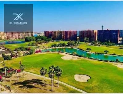 شاليه 2 غرفة نوم للبيع في الساحل الشمالي، مطروح - WhatsApp Image 2026-01-20 at 2.38. 55 PM. jpeg