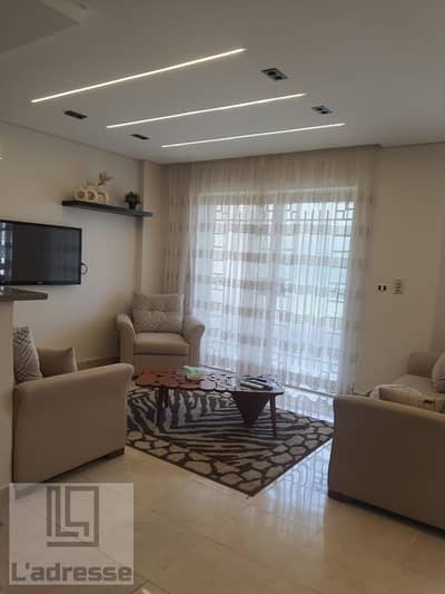 فلیٹ 3 غرف نوم للايجار في مدينتي، القاهرة - WhatsApp Image 2026-02-04 at 1.38. 07 PM (2). jpeg