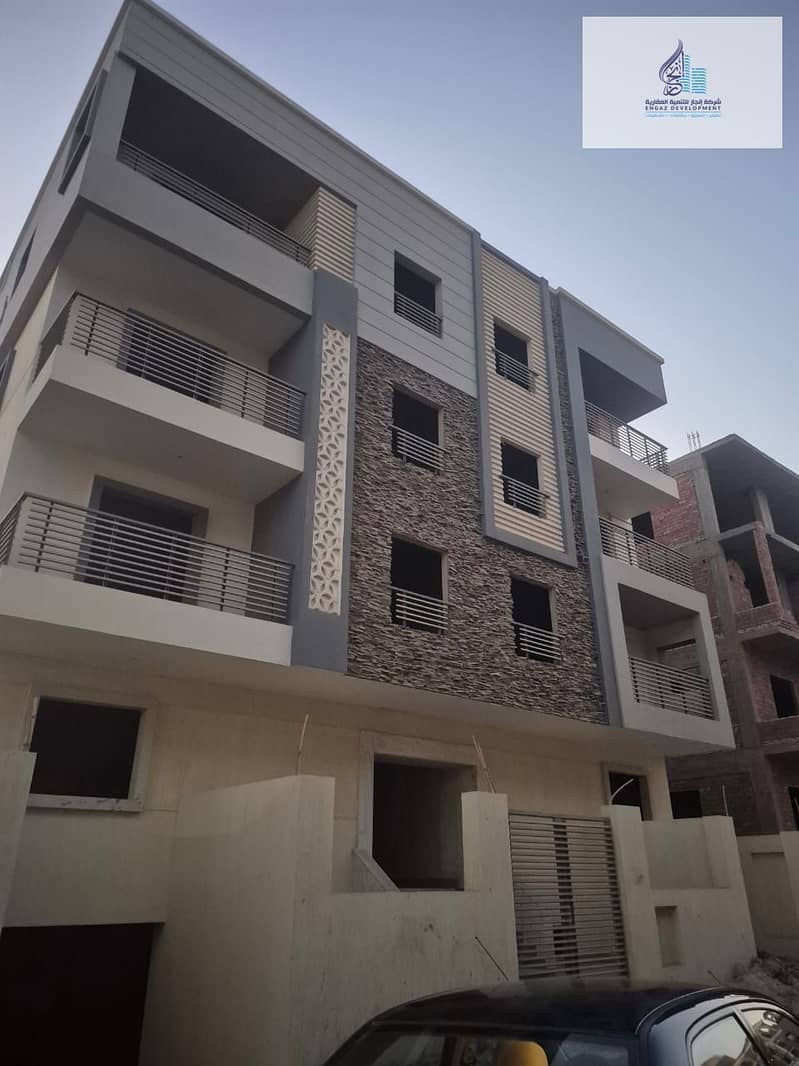 WhatsApp Image 2026-02-04 at 4.22. 31 AM. jpeg WhatsApp Image 2026-02-04 at 4.22. 31 AM. jpeg