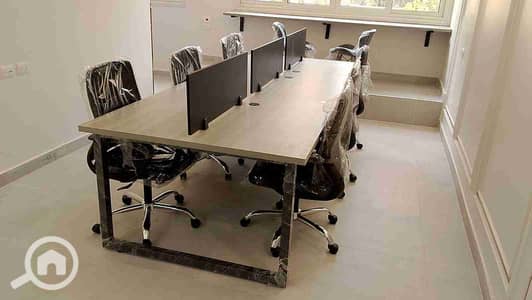 Office for Rent in Nasr City, Cairo - 1000204911. jpg Office for Rent in Nasr City, Cairo - 1000204911. jpg