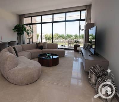 شاليه 3 غرف نوم للبيع في الساحل الشمالي، مطروح - 615976705_820067621056858_8815081313152711035_n. jpg