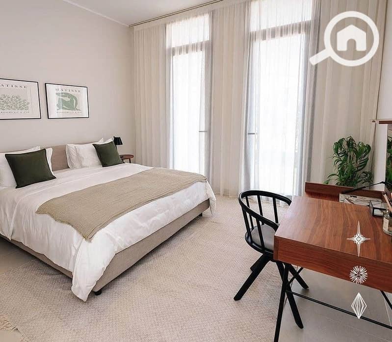 2 617571912_902377469409215_7064463639971807122_n. jpg