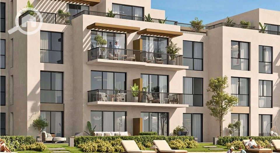 3 618346508_898713279569809_2628849440647604802_n. jpg