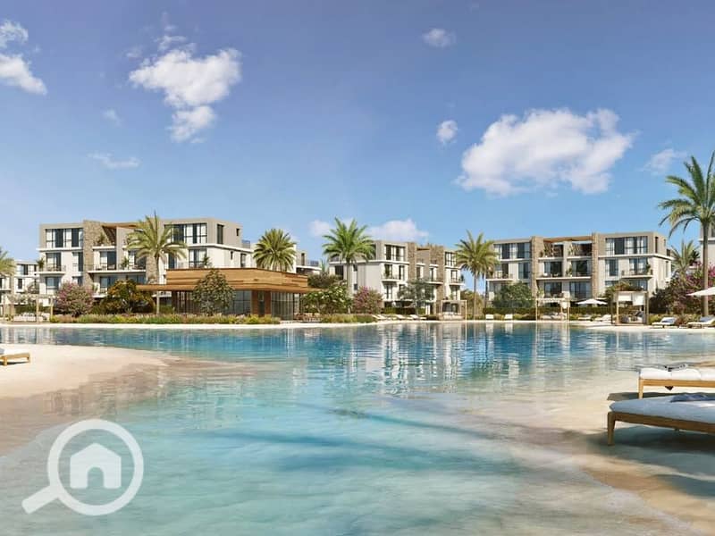 4 621804190_122188032830764430_4774054069271731536_n. jpg