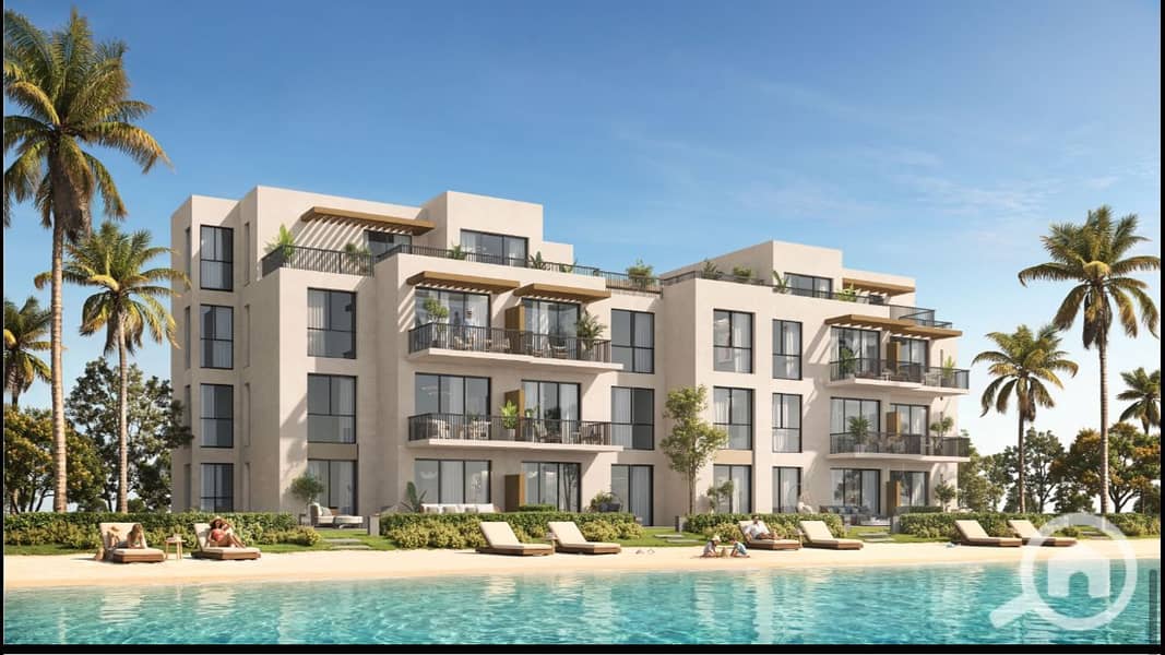 5 45a32571-3321-4713-946c-7478831ec7f8. jpg