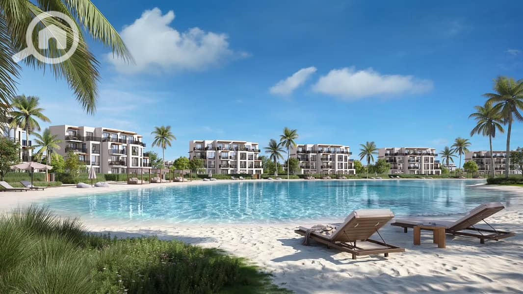 6 961d07ac-1407-4169-8d4b-fa601536be1e. jpg