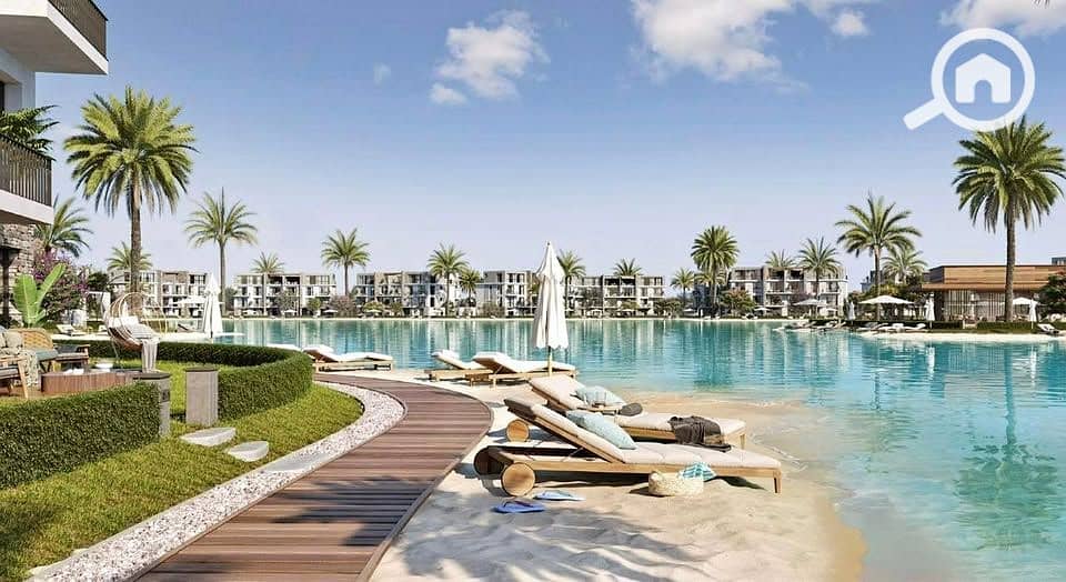 7 565113918_1148686137458500_2903460005278979549_n. jpg