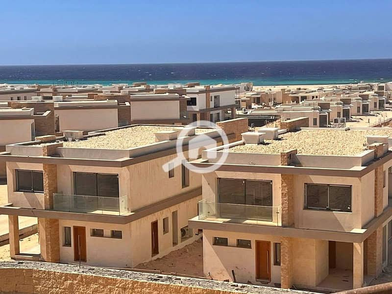 8 569967492_1611203966525391_1678496344987962126_n. jpg