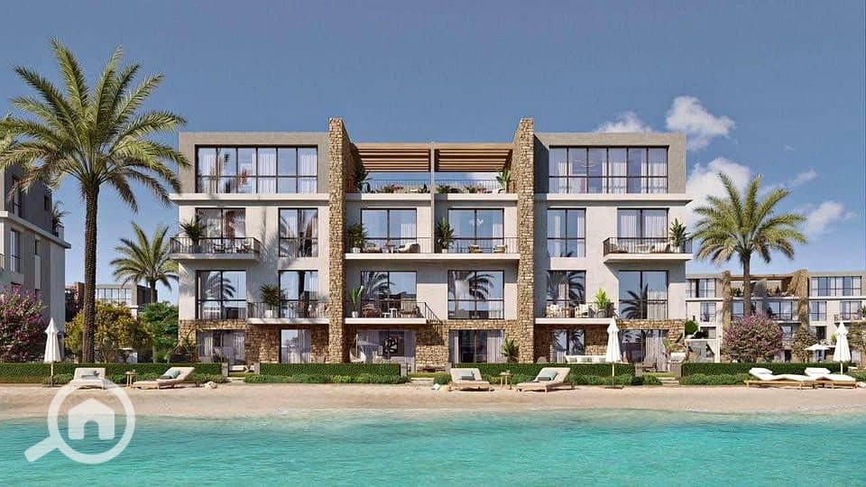 9 571162885_24800175249633062_6214556059791006714_n. jpg