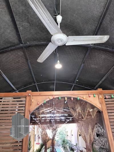 فلیٹ 6 غرف نوم للبيع في مدينة الإسماعيلية، الإسماعيلية - photo_5764831660657544624_y. jpg