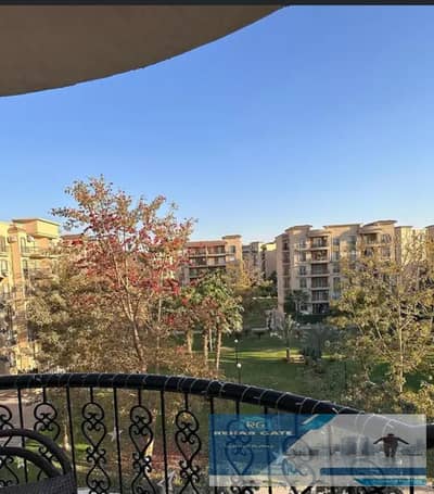 شقة 3 غرف نوم للبيع في القاهرة الجديدة، القاهرة - WhatsApp Image 2026-02-02 at 6.21. 07 PM (1). jpeg شقة 3 غرف نوم للبيع في القاهرة الجديدة، القاهرة - WhatsApp Image 2026-02-02 at 6.21. 07 PM (1). jpeg