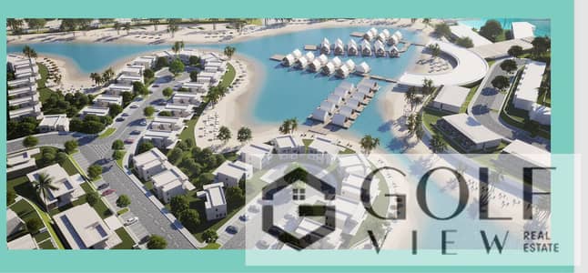 شاليه 3 غرف نوم للبيع في الساحل الشمالي، مطروح - WhatsApp Image 2025-07-28 at 13.30. 19 - Copy. jpeg