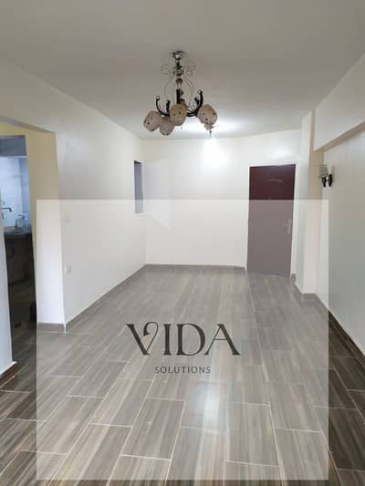 فلیٹ 3 غرف نوم للبيع في حدائق اكتوبر، الجيزة - 5. jpeg