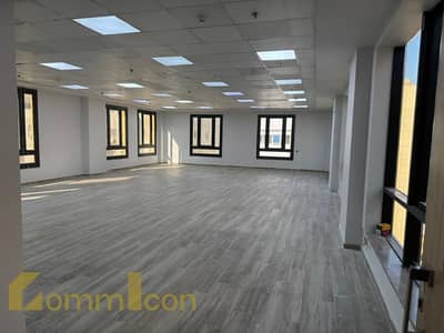 Office for Rent in New Cairo, Cairo - WhatsApp Image 2025-08-12 at 5.51. 25 PM. jpeg