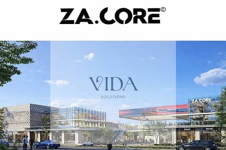 عيادة  للبيع في الشيخ زايد، الجيزة - 6c250375-8406-4b7b-ae84-b0ff5cf72cf8. jpg