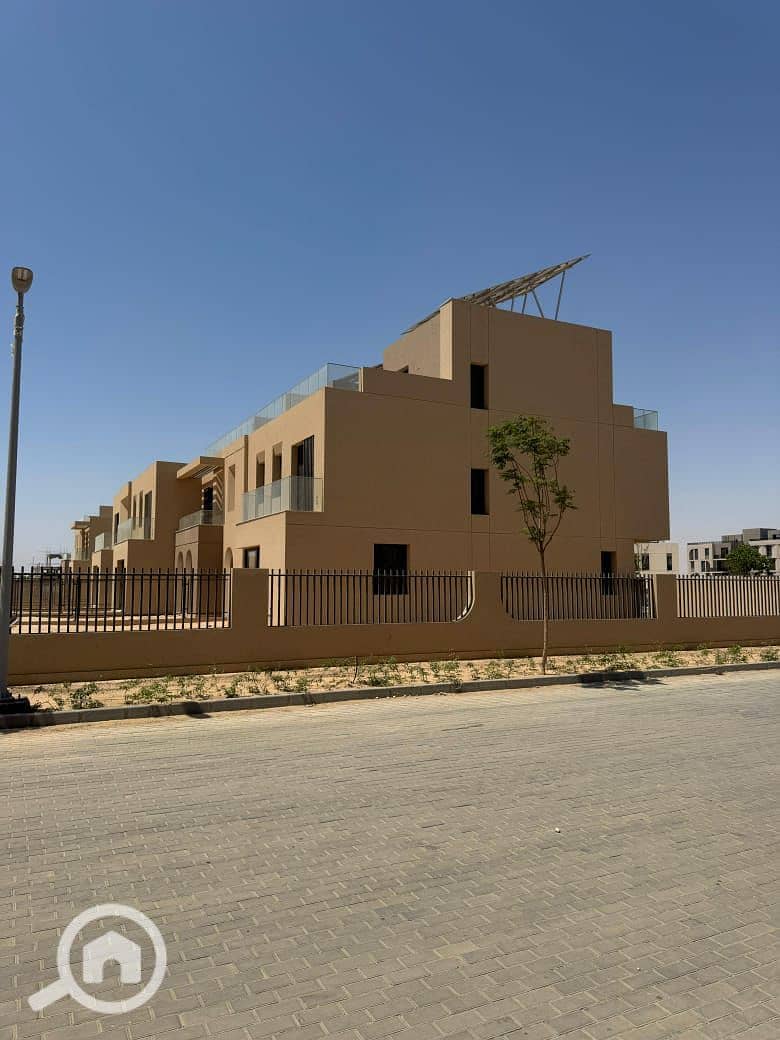 5 WhatsApp Image 2026-02-03 at 20.28. 30. jpeg