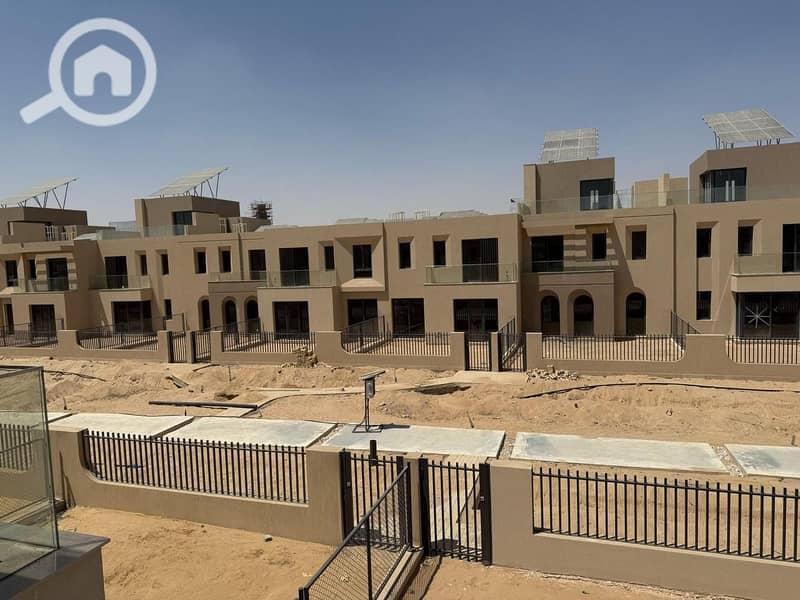 6 WhatsApp Image 2025-05-19 at 14.18. 45_35922b5f. jpg