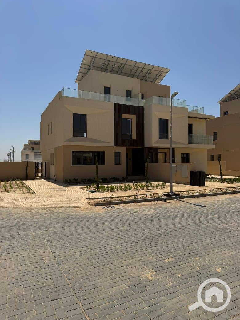 7 WhatsApp Image 2026-02-03 at 20.27. 35. jpeg