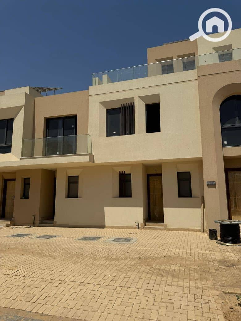 10 WhatsApp Image 2026-02-03 at 20.27. 36. jpeg