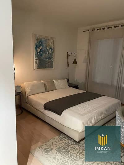 Studio for Sale in Shorouk City, Cairo - 620312043_1591057355574081_8859576138544879419_n. jpg Studio for Sale in Shorouk City, Cairo - 620312043_1591057355574081_8859576138544879419_n. jpg