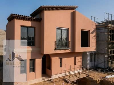 فیلا 4 غرف نوم للبيع في الشيخ زايد، الجيزة - 7268526-d348ao_800x600. jpg