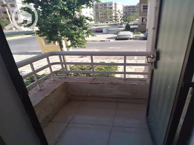 استوديو  للايجار في مدينتي، القاهرة - 59f90e91-9acf-493b-913c-bd135feb6227. jpg