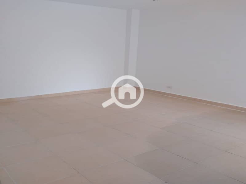 4 7e0e88ab-d0aa-430f-9dfd-58050a5aa69a. jpg