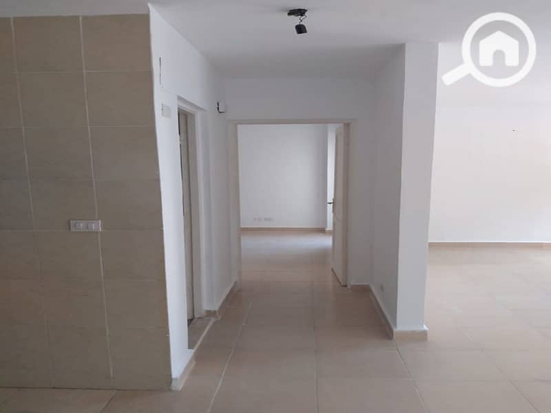 5 907abbaa-4489-4b02-b43e-3525880db043. jpg