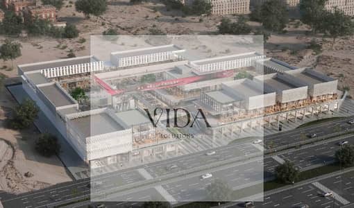 مکتب  للبيع في الشيخ زايد، الجيزة - 52ff33fa-a3a0-425f-8fa7-1bd09c1e7de6. jpg