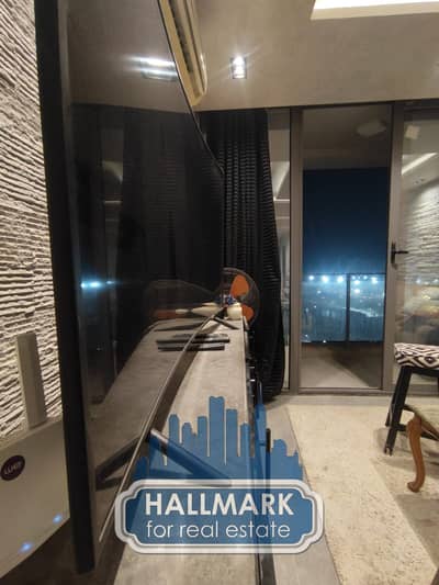 Studio for Rent in Maadi, Cairo - 06f11d60-f10f-4f66-9f0c-954c881c70fe. jpg
