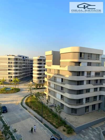 3 Bedroom Duplex for Sale in Mostakbal City, Cairo - WhatsApp Image 2026-02-03 at 6.31. 27 PM (2). jpeg