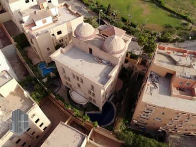 7 Bedroom Villa for Sale in Sheikh Zayed, Giza - photo_5764831660657544605_y. jpg 7 Bedroom Villa for Sale in Sheikh Zayed, Giza - photo_5764831660657544605_y. jpg