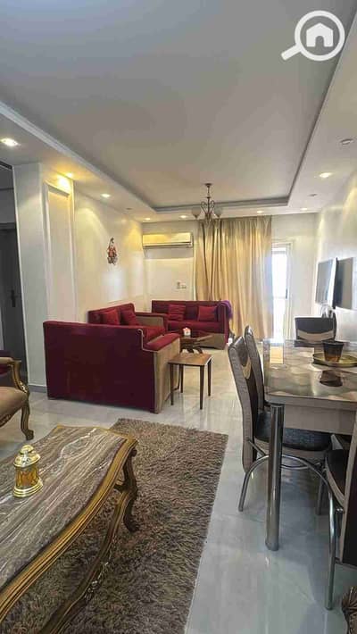 فلیٹ 2 غرفة نوم للايجار في القاهرة الجديدة، القاهرة - 1000199986. jpg