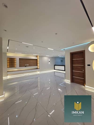 فلیٹ 3 غرف نوم للبيع في مدينة الشروق، القاهرة - 616684425_4259049061030686_5958814579405799346_n. jpg