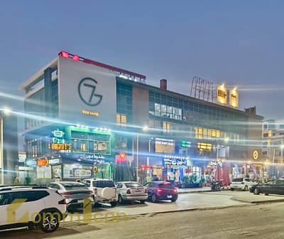 محلات تجارية  للايجار في القاهرة الجديدة، القاهرة - WhatsApp Image 2026-02-04 at 2.52. 59 PM. jpeg