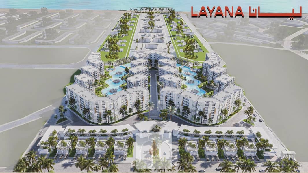 2 صورة واتساب بتاريخ 2025-06-24 في 16.15. 51_c075233f. jpg