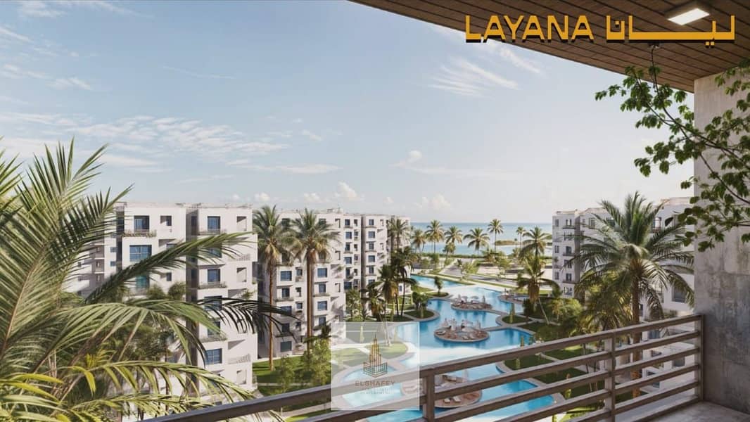 3 WhatsApp Image 2025-12-06 at 1.01. 27 PM (2). jpeg