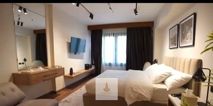 4 WhatsApp Image 2025-12-06 at 1.01. 28 PM. jpeg