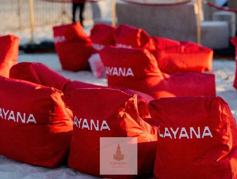 5 WhatsApp Image 2026-02-04 at 10.50. 24 AM. jpeg