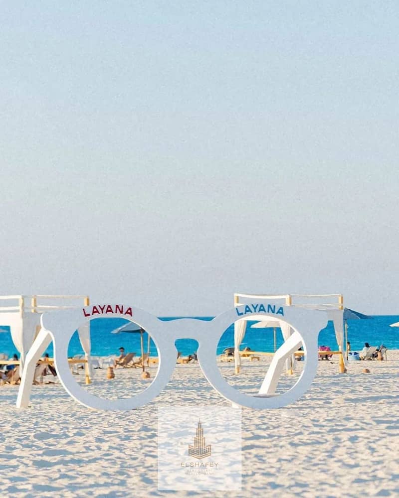 6 WhatsApp Image 2026-02-04 at 10.50. 23 AM. jpeg