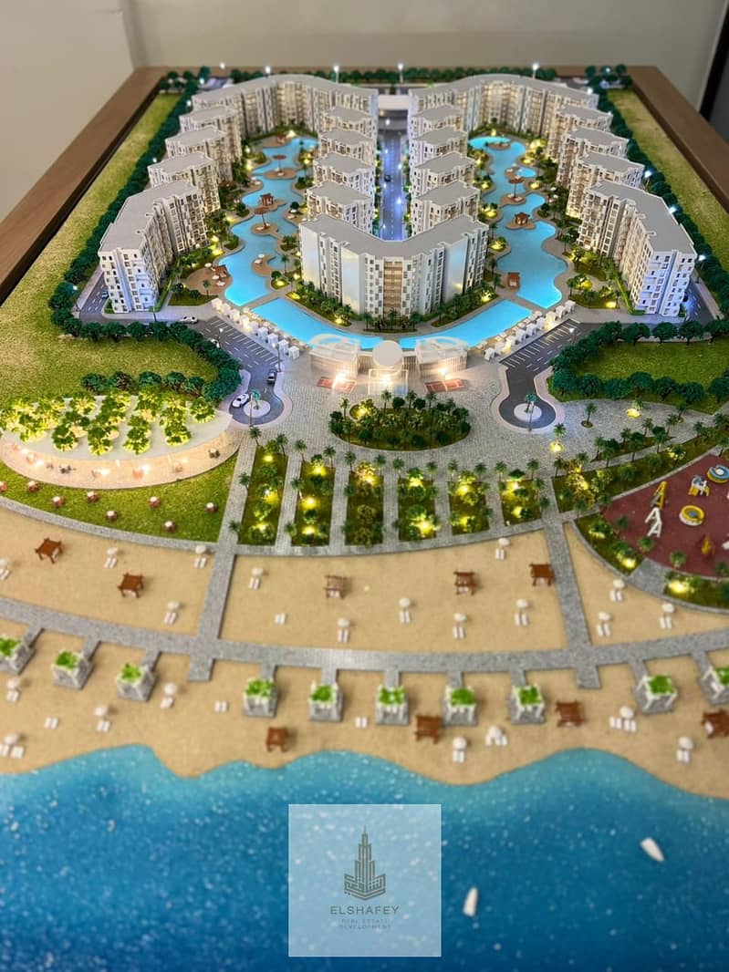 8 WhatsApp Image 2026-02-04 at 10.49. 52 AM. jpeg