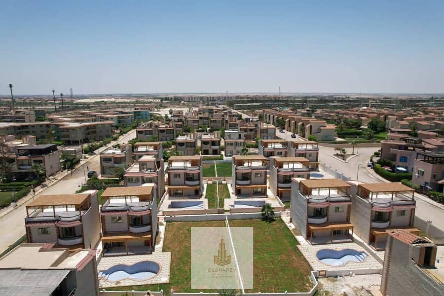 9 WhatsApp Image 2025-12-06 at 1.01. 28 PM (1). jpeg