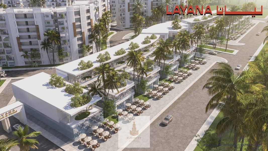 10 صورة واتساب بتاريخ 2025-06-24 في 16.15. 54_e021d1e2. jpg