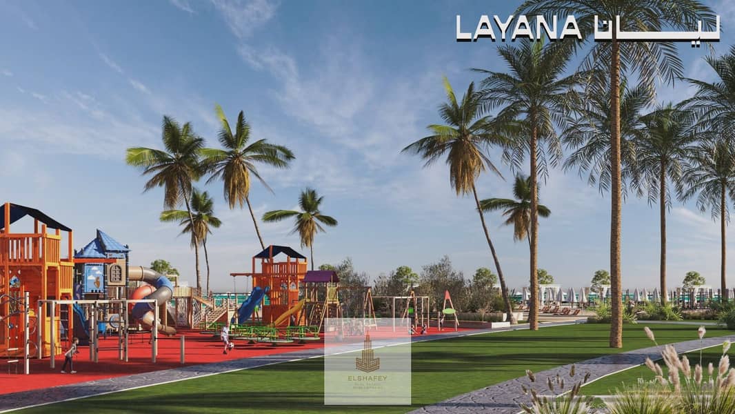 12 صورة واتساب بتاريخ 2025-06-24 في 16.15. 54_eed4a9cb. jpg