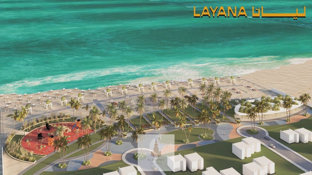 13 صورة واتساب بتاريخ 2025-06-24 في 16.15. 55_bf68ccae. jpg