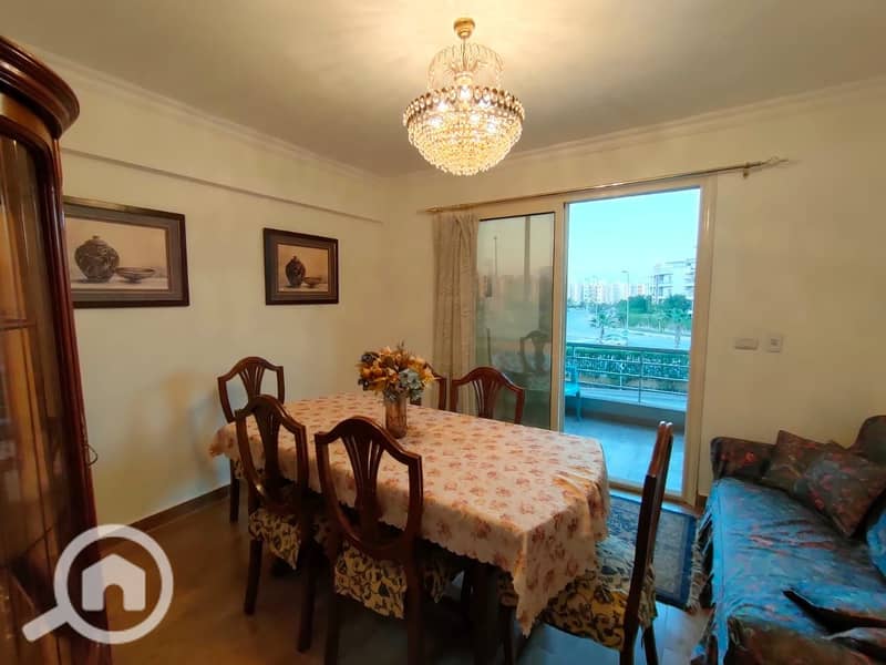 2 WhatsApp Image 2026-02-04 at 1.58. 20 PM (2). jpeg