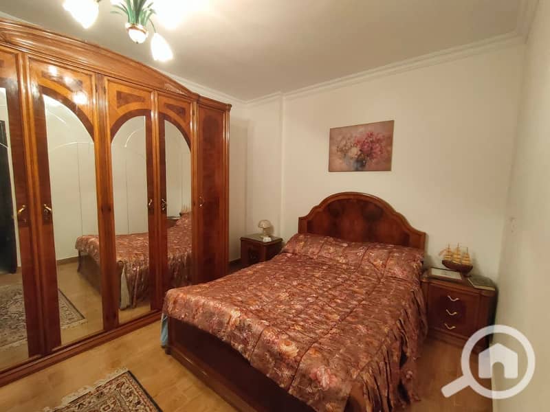 3 WhatsApp Image 2026-02-04 at 1.58. 19 PM (4). jpeg