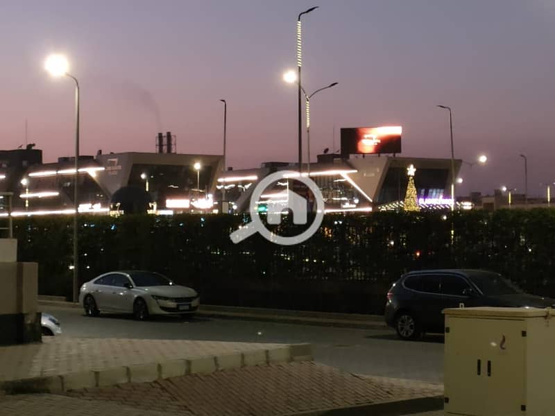 4 WhatsApp Image 2026-02-04 at 1.58. 18 PM. jpeg