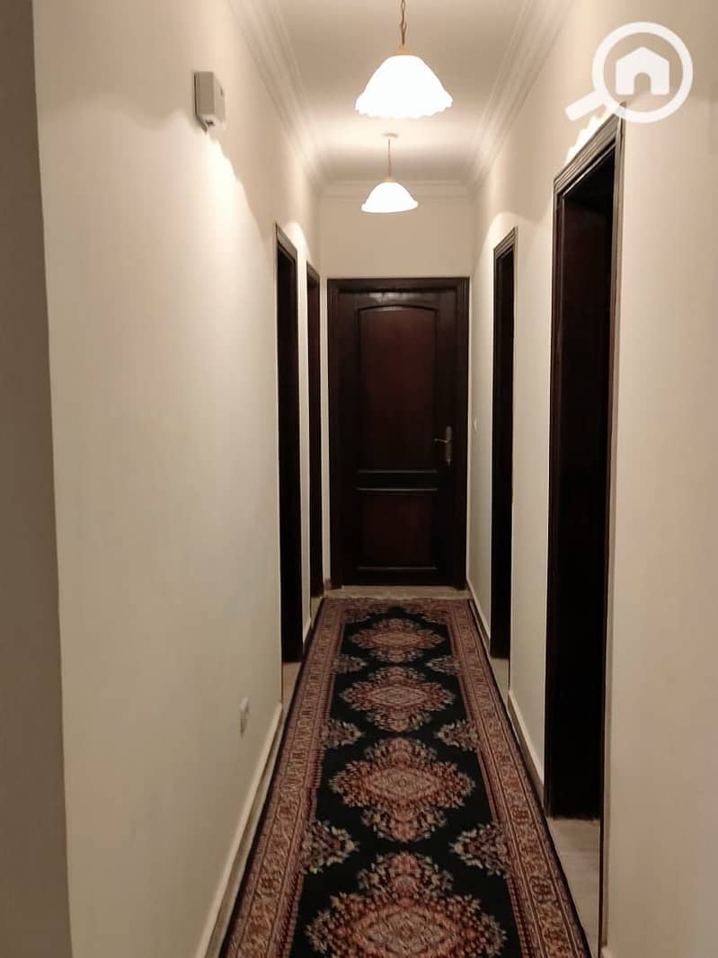 5 WhatsApp Image 2026-02-04 at 1.58. 19 PM (1). jpeg