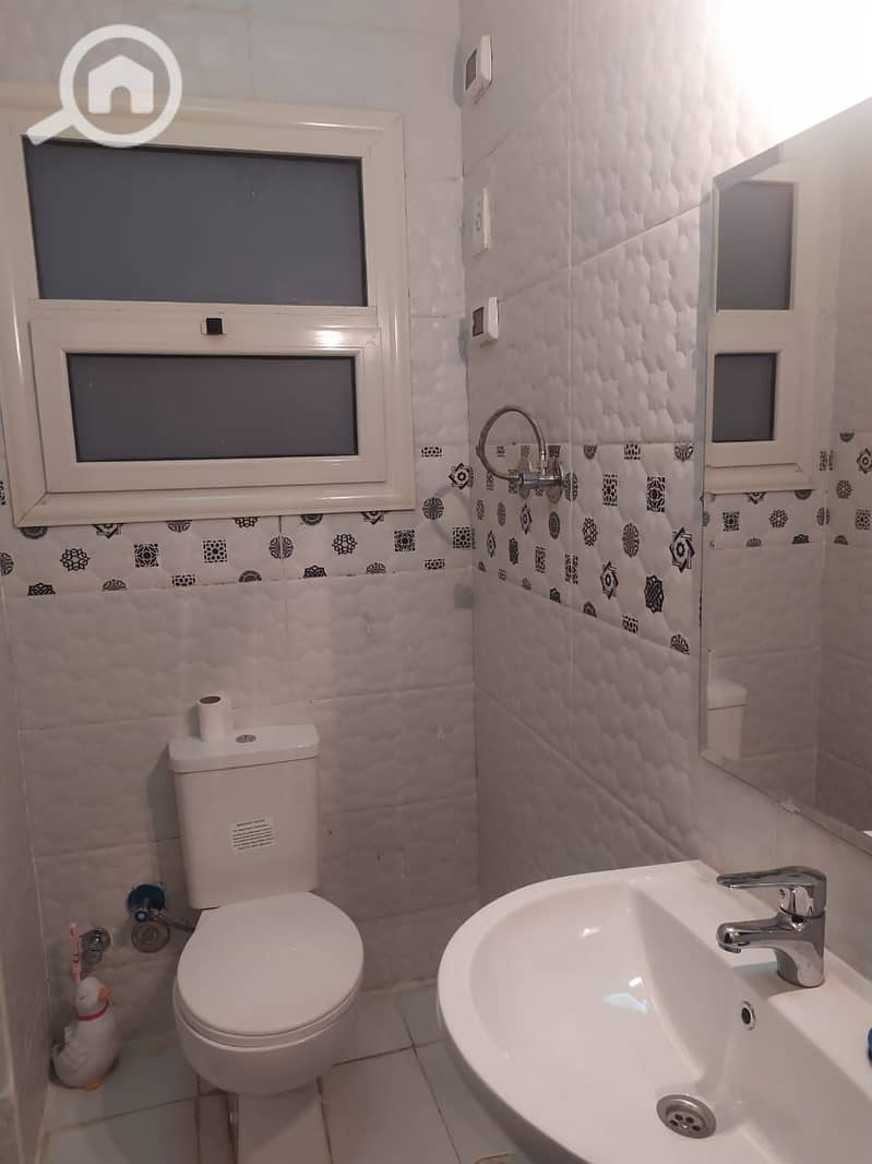 6 WhatsApp Image 2026-02-04 at 1.58. 19 PM (2). jpeg